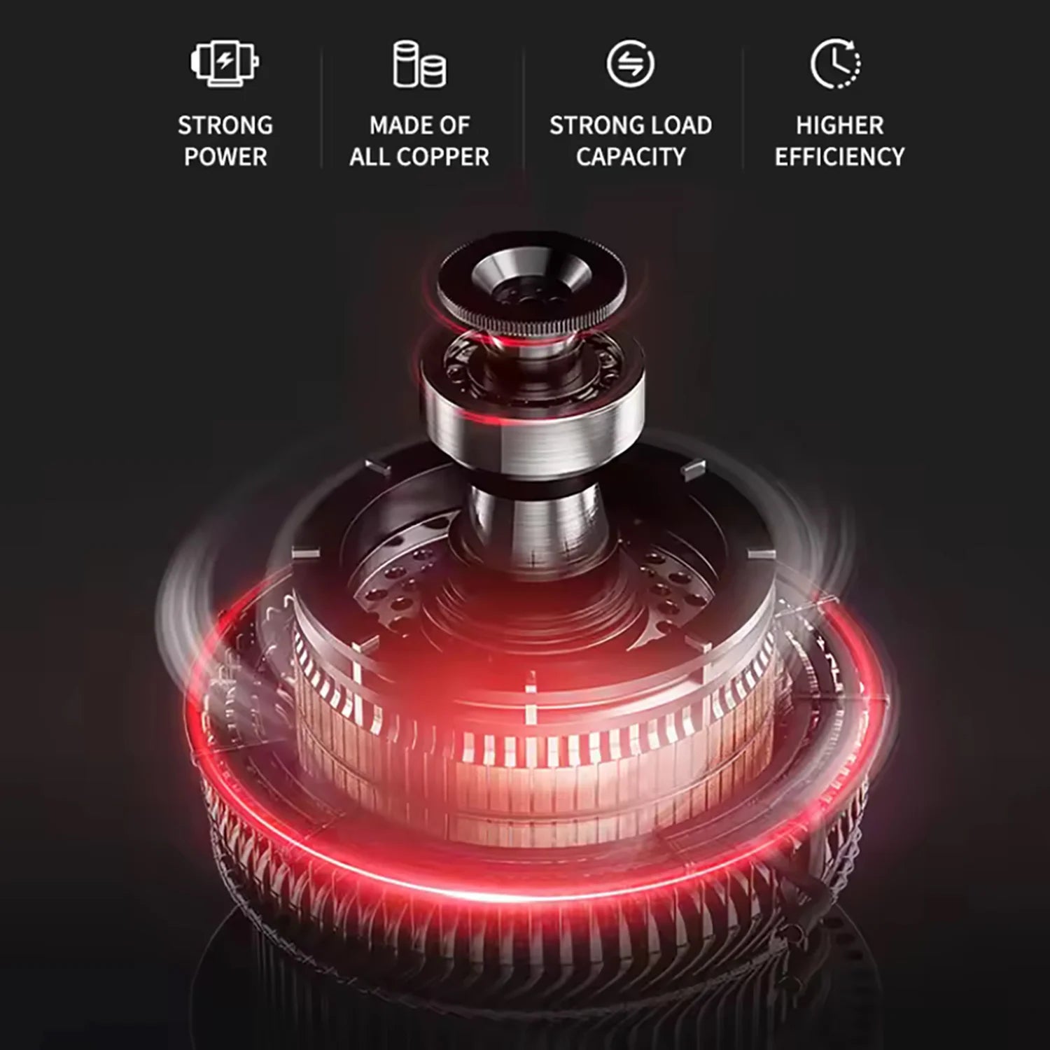 Car Vacuum Cleaner Portable Mini Dust Collector Dry And Wet Home Car Dual-Use Wireless Handheld Cleaning Appliances USB Charging
